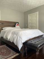 176 Hart St #2 - Photo 1 of 1