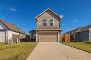 1928 Road 5714 #NA - Photo 1 of 1