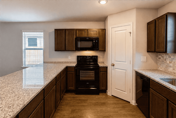 1928 Road 5714 #NA - Photo 2 of 19
