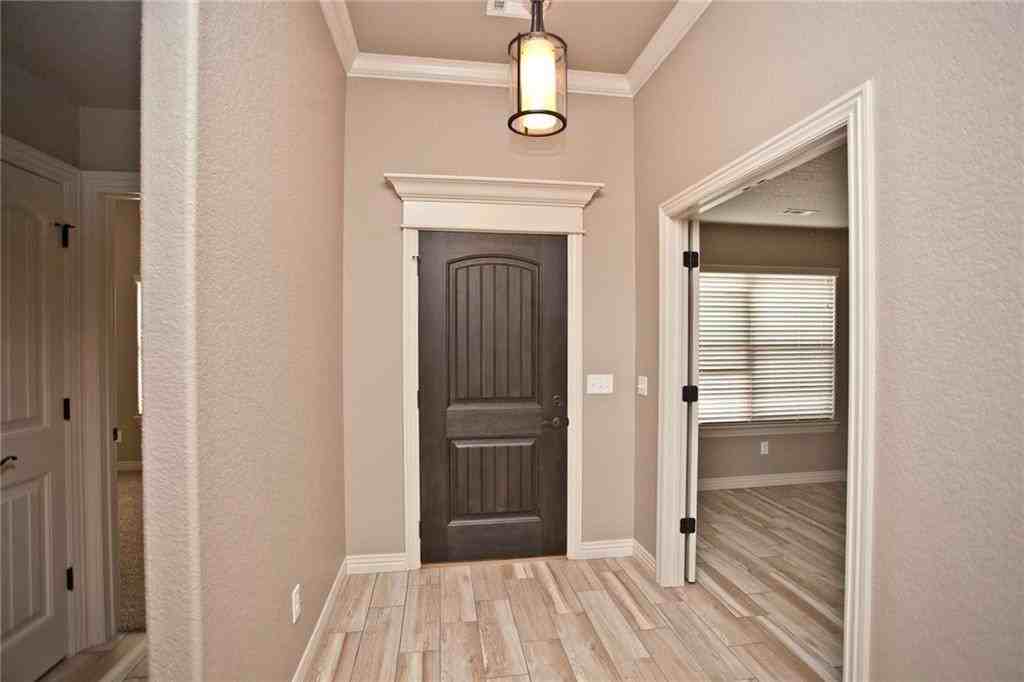 728 Nw 64th Ave #1 - Photo 2 of 29