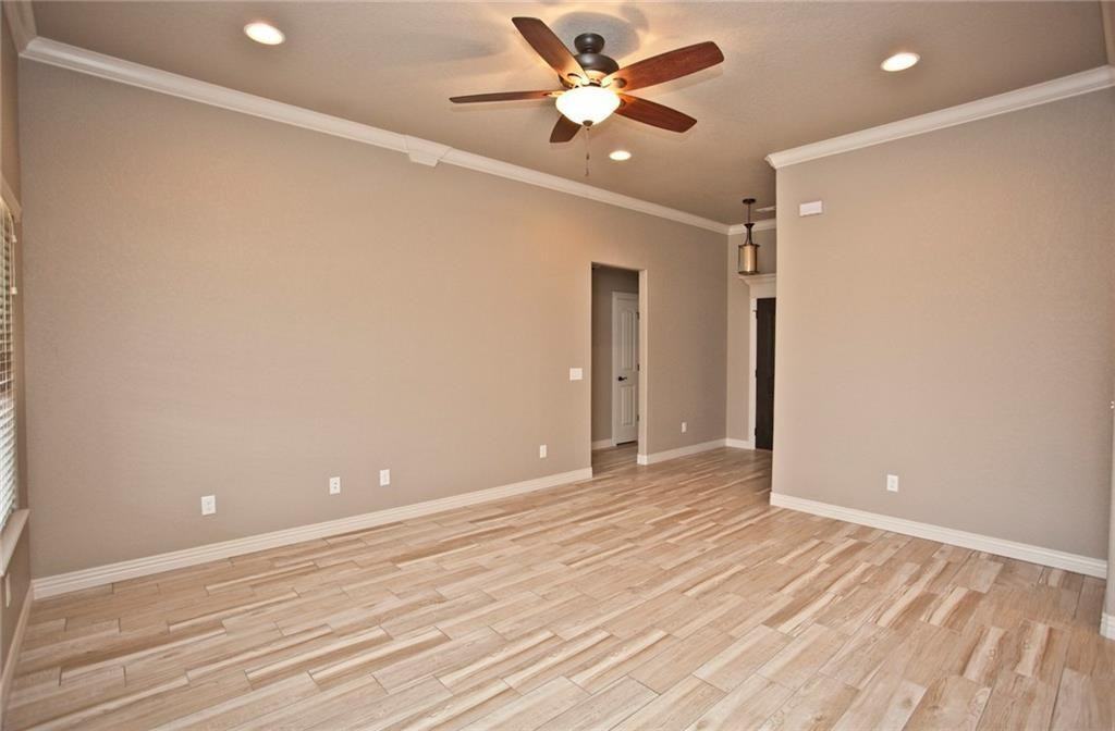 728 Nw 64th Ave #1 - Photo 3 of 29