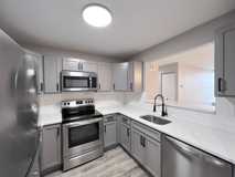 15 Prospect St #29 - Photo 1 of 1