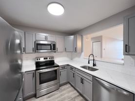 15 Prospect St #29 - Photo 1 of 1