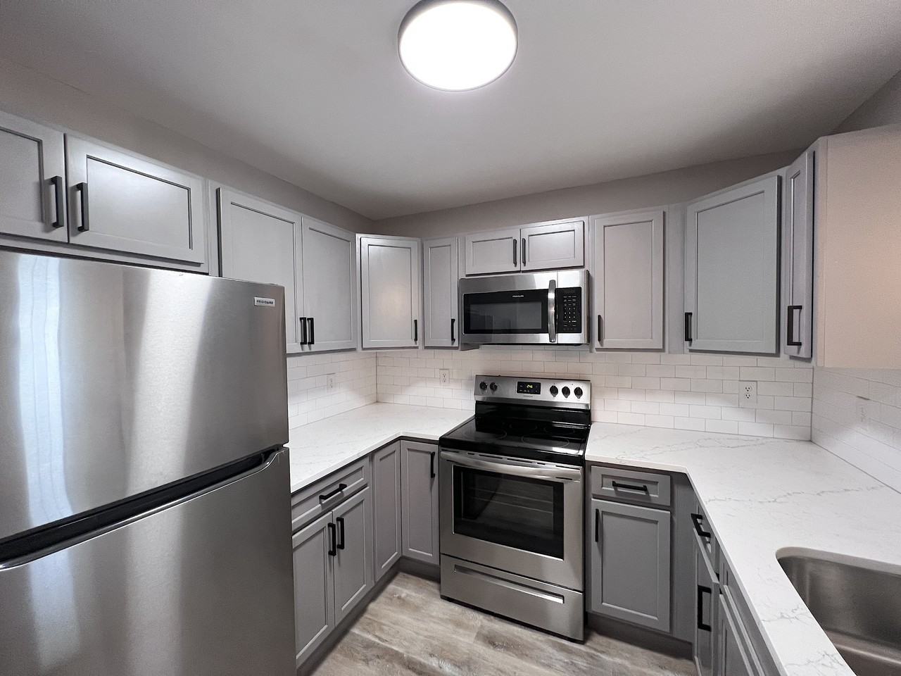 15 Prospect St #29 - Photo 2 of 14