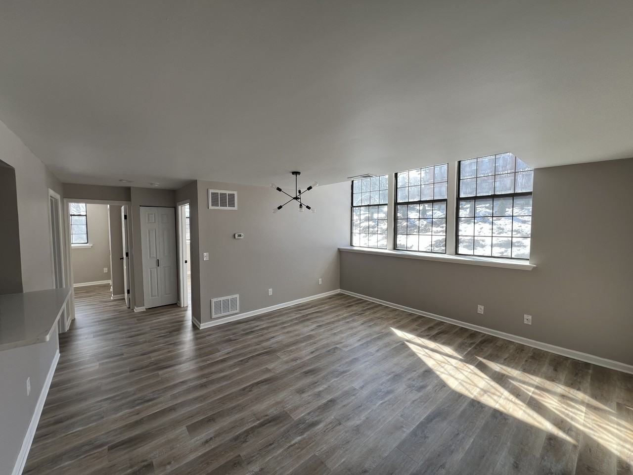 15 Prospect St #29 - Photo 3 of 14