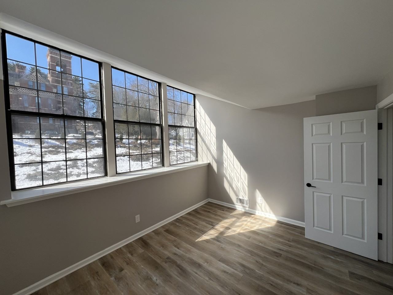 15 Prospect St #29 - Photo 5 of 14