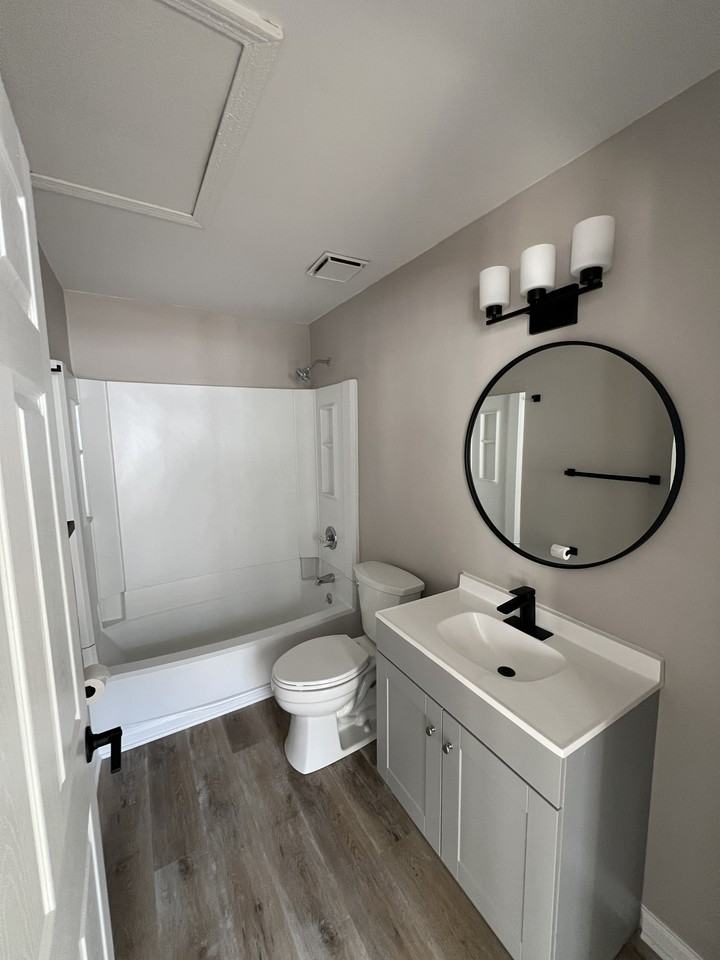 15 Prospect St #29 - Photo 6 of 14