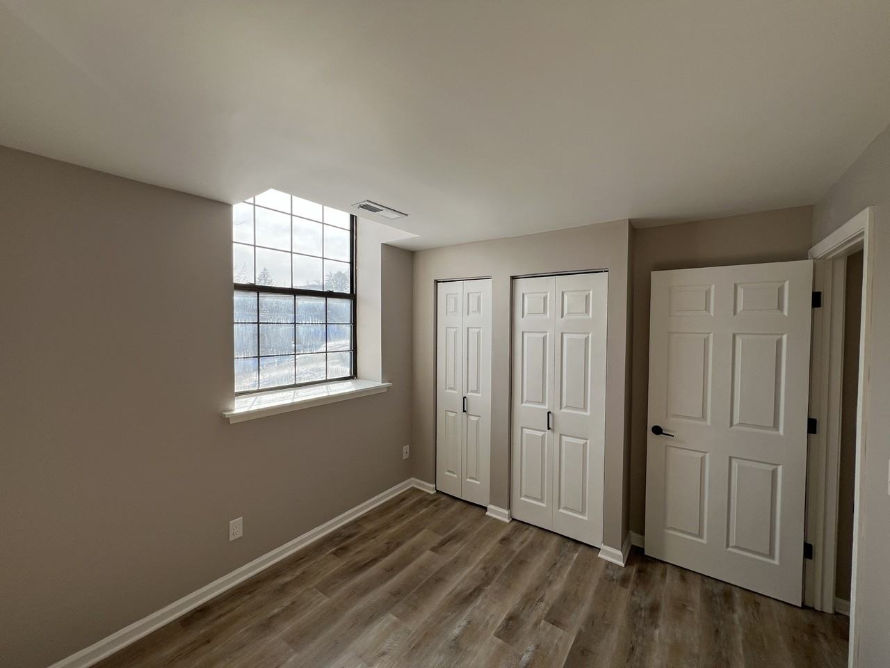 15 Prospect St #29 - Photo 7 of 14