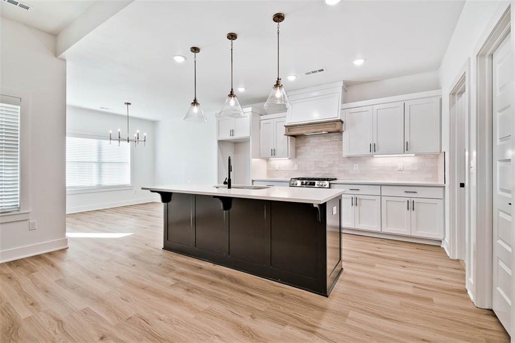 20 Lochgilphead Ln #1 - Photo 3 of 22