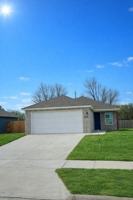 featured image of 1813 E Annette Dr #1