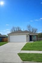 1813 E Annette Dr #1 - Photo 1 of 1