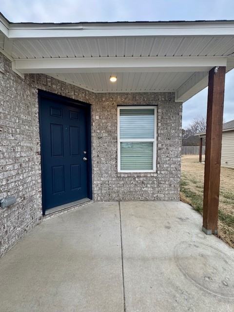1813 E Annette Dr #1 - Photo 2 of 16