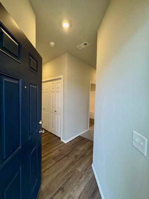 1813 E Annette Dr #1 - Photo 3 of 16