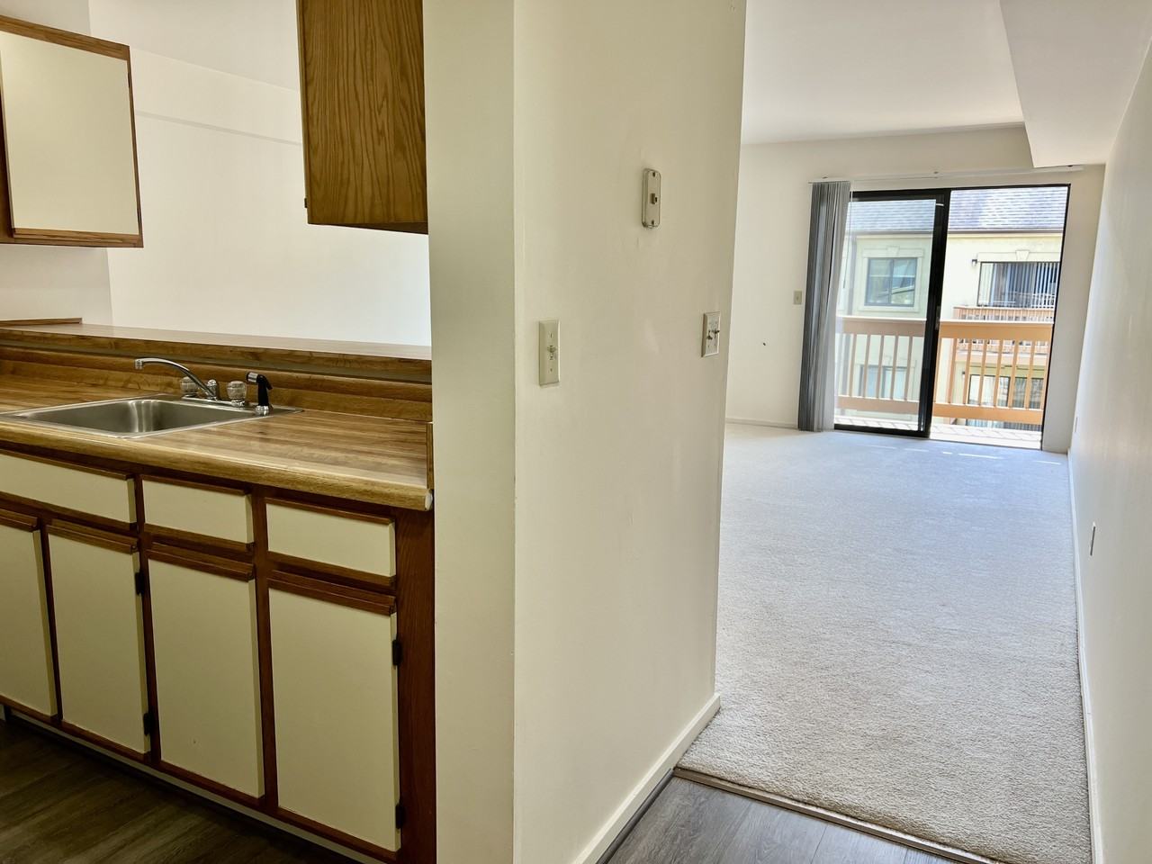 1002 Linden AvenueUnit  108 #S108 - Photo 5 of 12