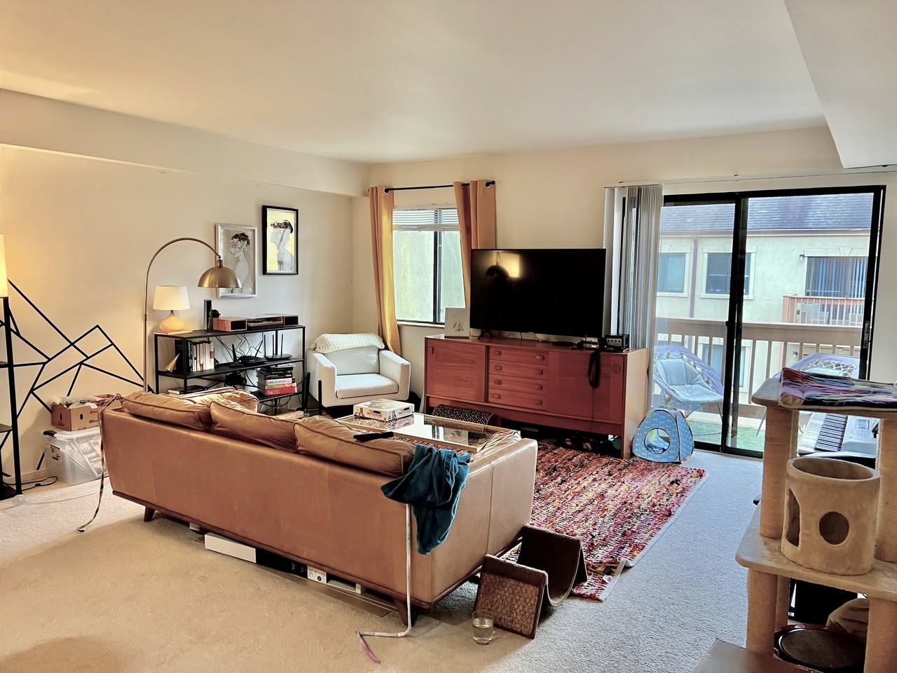 1002 Linden AvenueUnit  108 #S108 - Photo 7 of 12