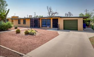 504 E Seneca St - Photo 1 of 1