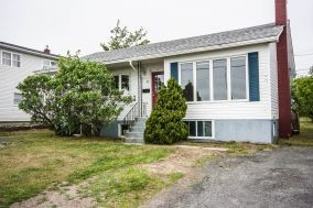 50 Thorburn Rd #MAIN - Photo 1 of 1