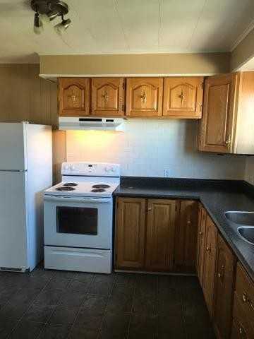 50 Thorburn Rd #MAIN - Photo 2 of 20