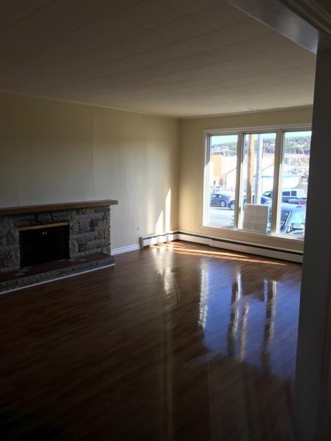 50 Thorburn Rd #MAIN - Photo 3 of 20