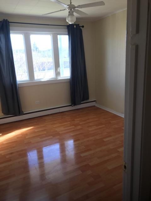 50 Thorburn Rd #MAIN - Photo 4 of 20