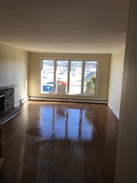 50 Thorburn Rd #MAIN - Photo 5 of 20