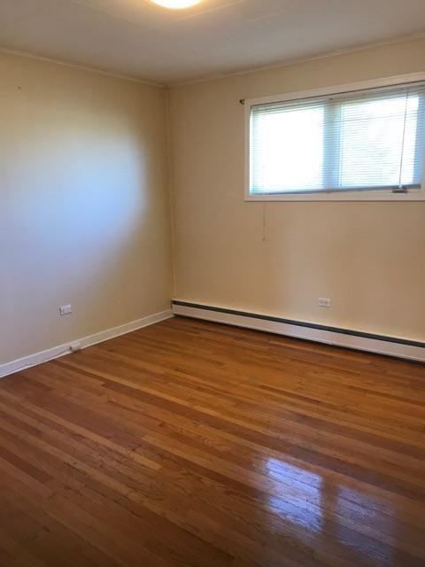 50 Thorburn Rd #MAIN - Photo 6 of 20