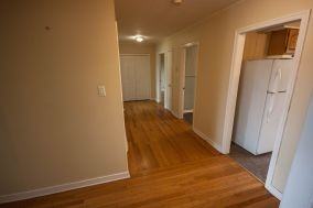 50 Thorburn Rd #MAIN - Photo 7 of 20