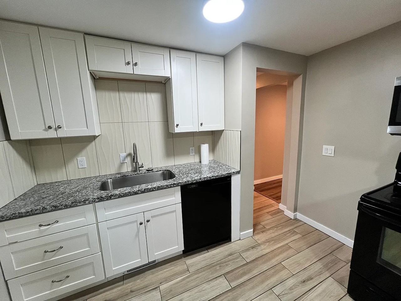 1145 S Montgomery St #NA - Photo 5 of 14