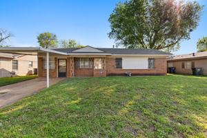 featured image of 2017 Broadway St #NA