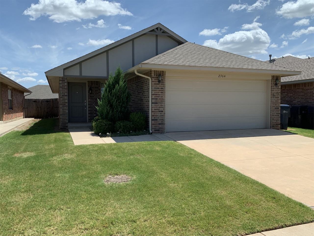 2364 Nw 197th St #1 - Photo 2 of 14