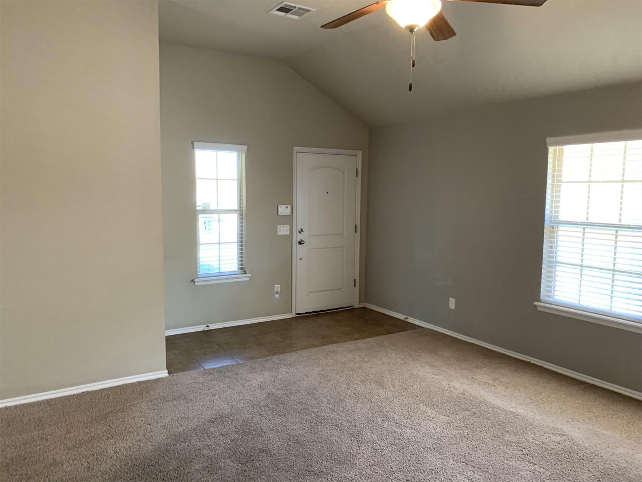 2364 Nw 197th St #1 - Photo 3 of 14