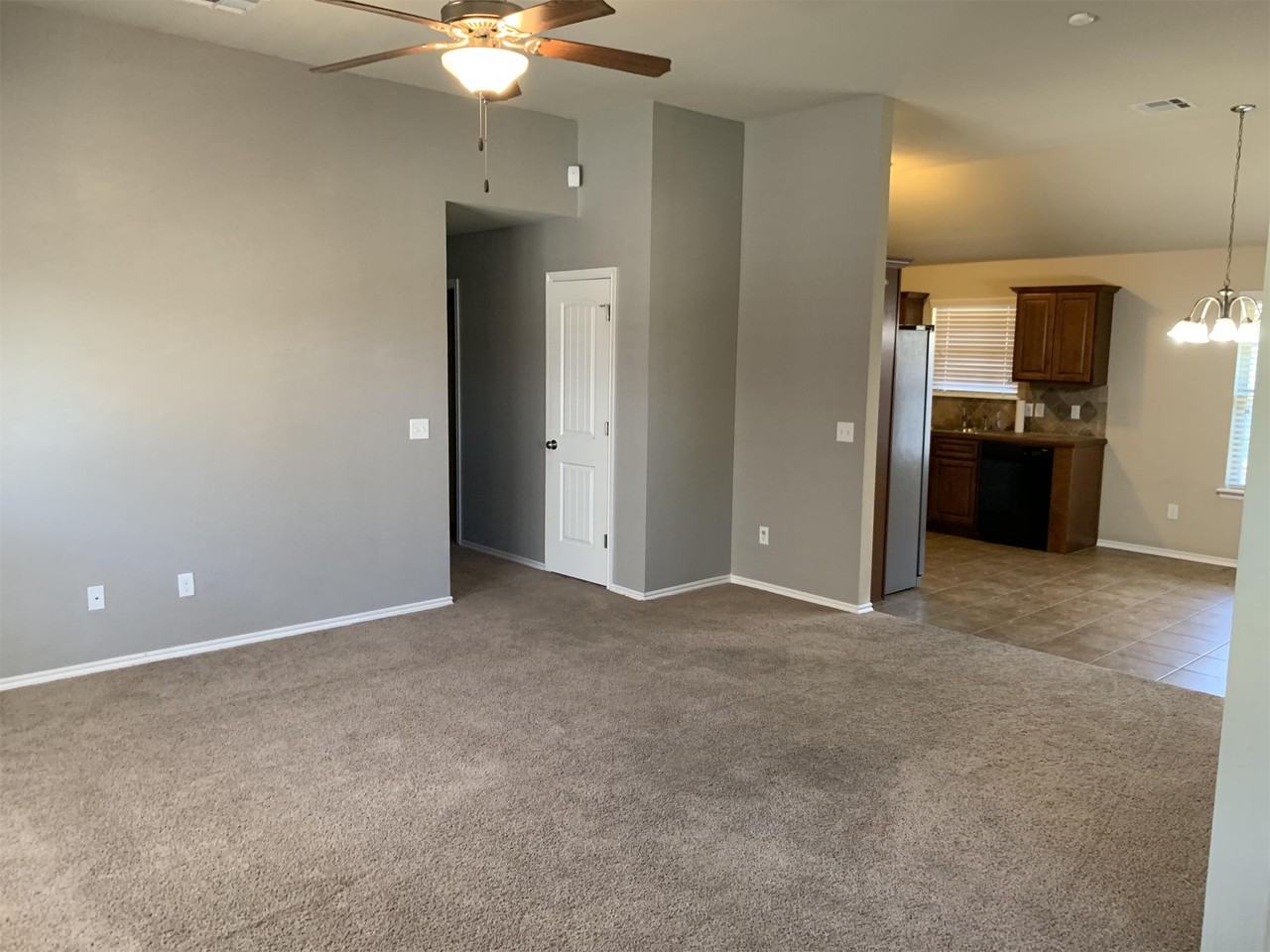 2364 Nw 197th St #1 - Photo 4 of 14