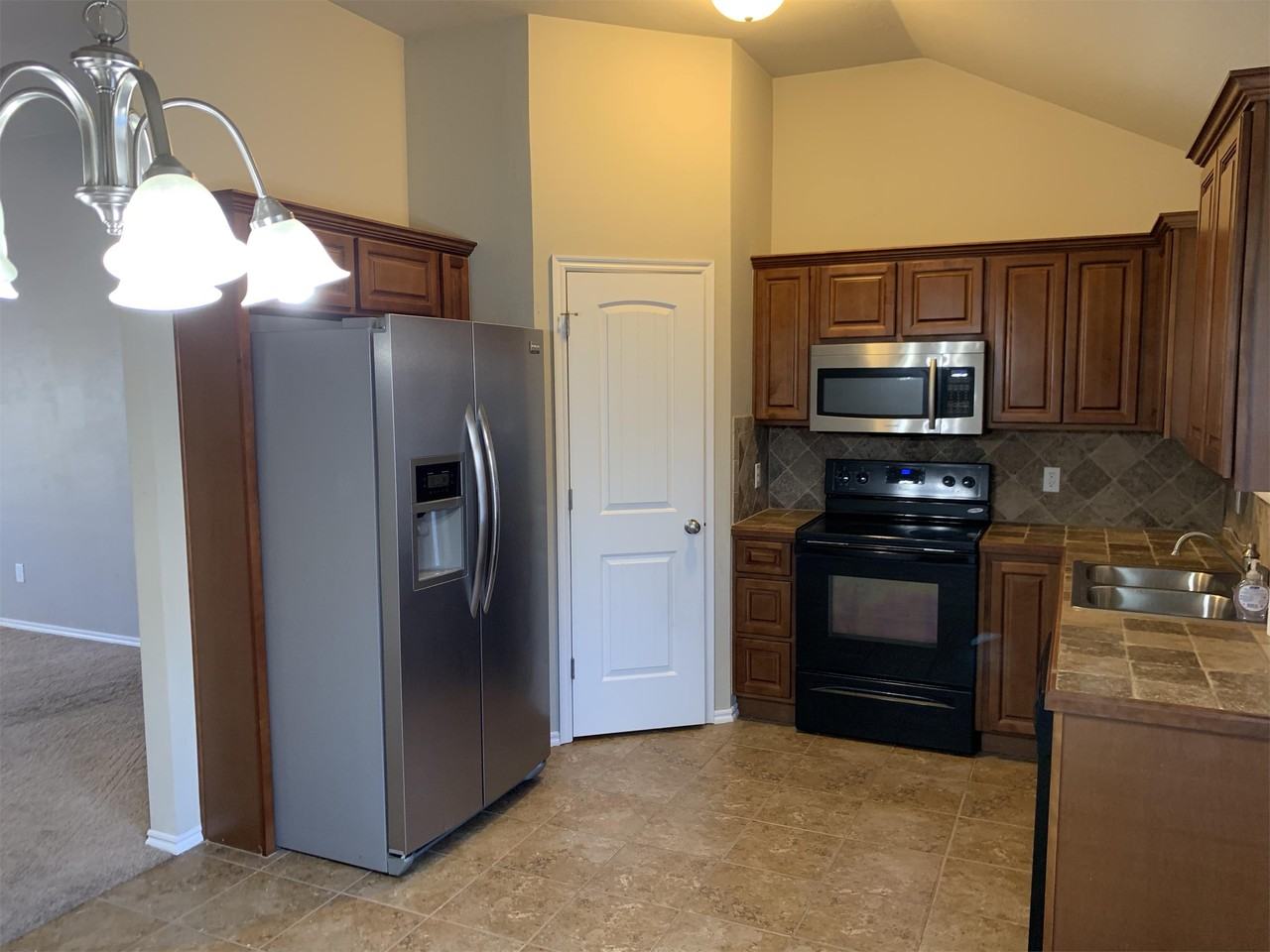 2364 Nw 197th St #1 - Photo 6 of 14