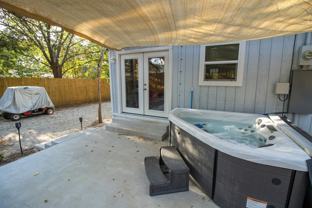 548 Stone Circle Dr #NA - Photo 1 of 1