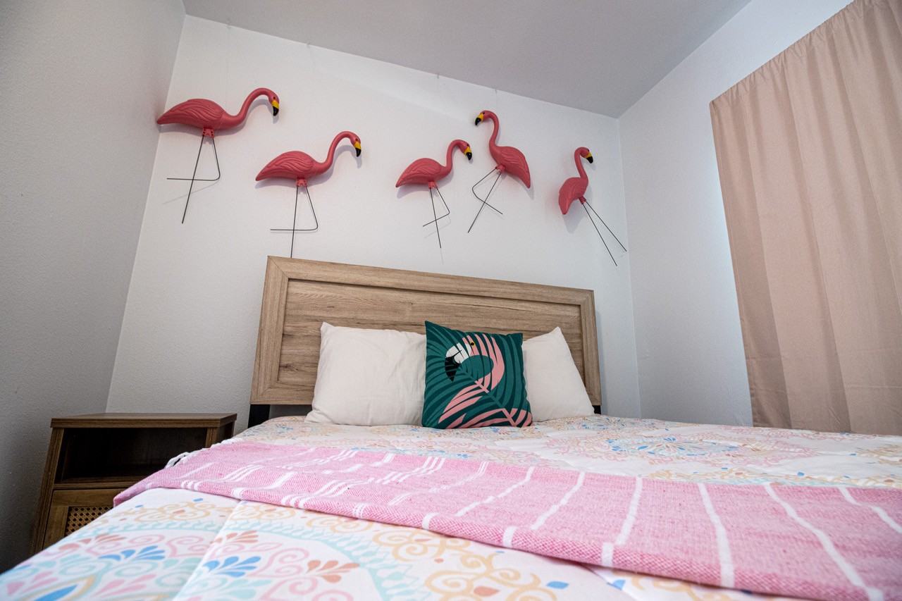 548 Stone Circle Dr #NA - Photo 2 of 7