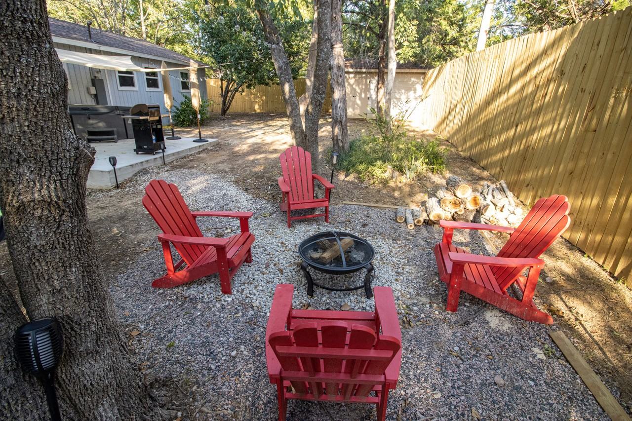 548 Stone Circle Dr #NA - Photo 5 of 7