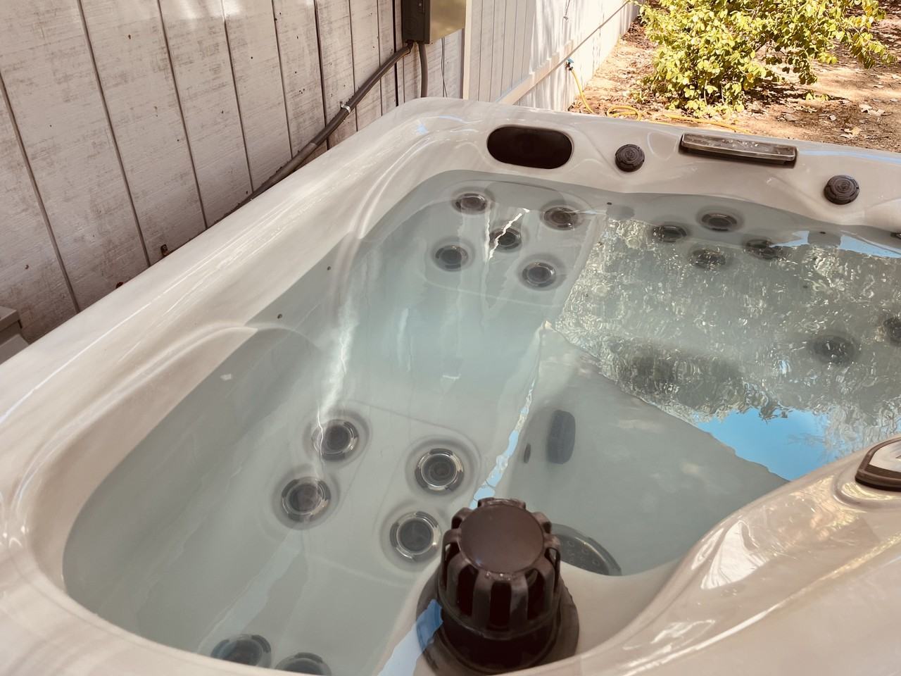 548 Stone Circle Dr #NA - Photo 6 of 7