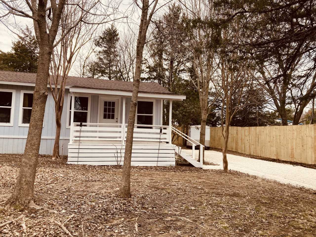 548 Stone Circle Dr #NA - Photo 7 of 7