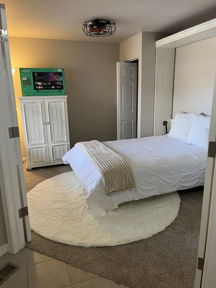 7609 S Quatar Way #NA - Photo 4 of 5