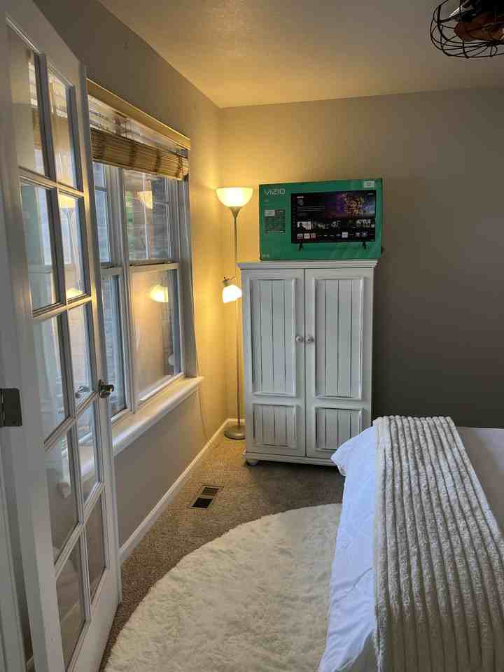 7609 S Quatar Way #NA - Photo 5 of 5