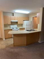 33353 Marshall Road #308 - Photo 1 of 1