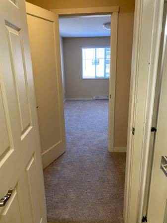 33353 Marshall Road #308 - Photo 5 of 11