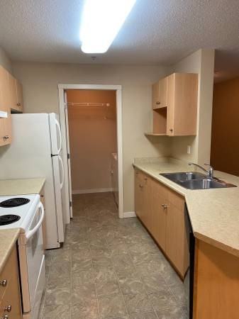 33353 Marshall Road #308 - Photo 2 of 11