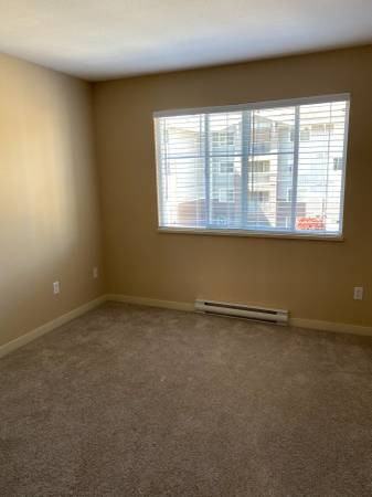 33353 Marshall Road #308 - Photo 4 of 11