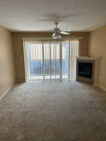 33353 Marshall Road #308 - Photo 3 of 11