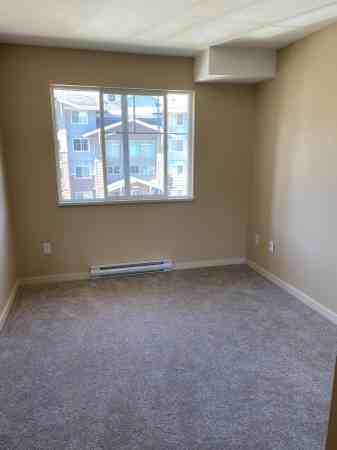 33353 Marshall Road #308 - Photo 7 of 11