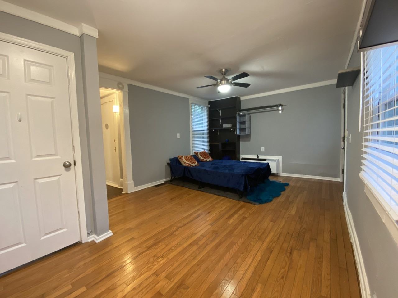 841 Vedado Way Ne #1 - Photo 7 of 12