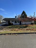 featured image of 36 Fawn Ln #NA