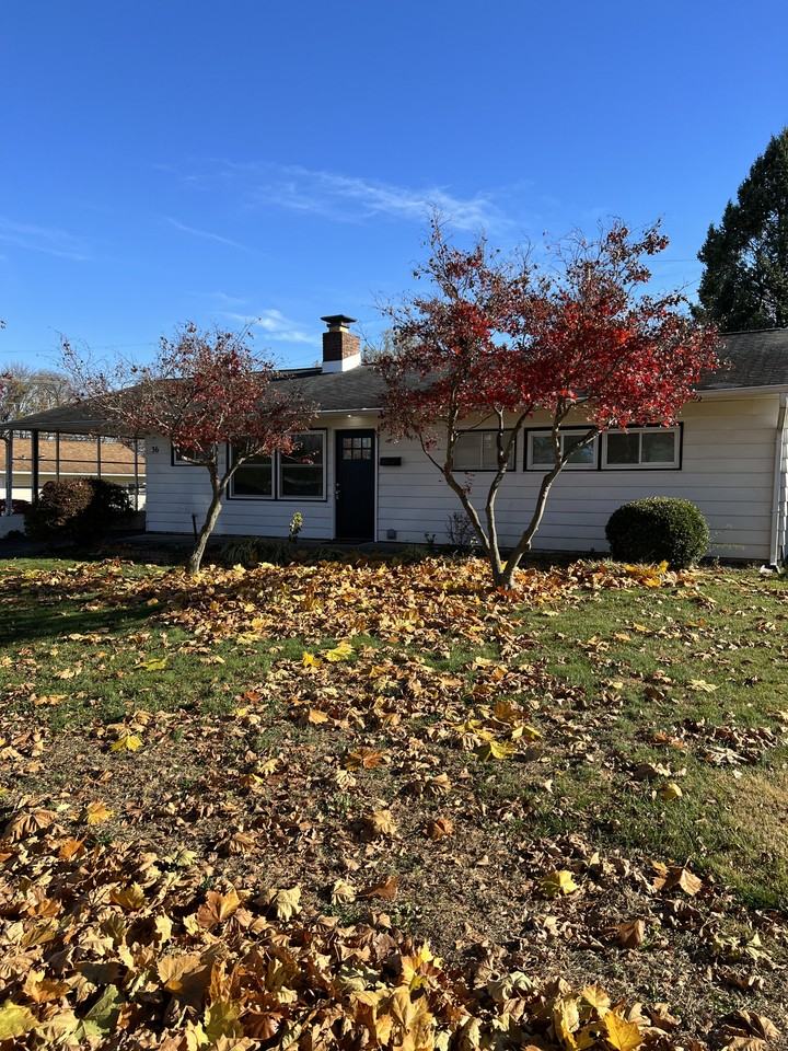 36 Fawn Ln #NA - Photo 2 of 18