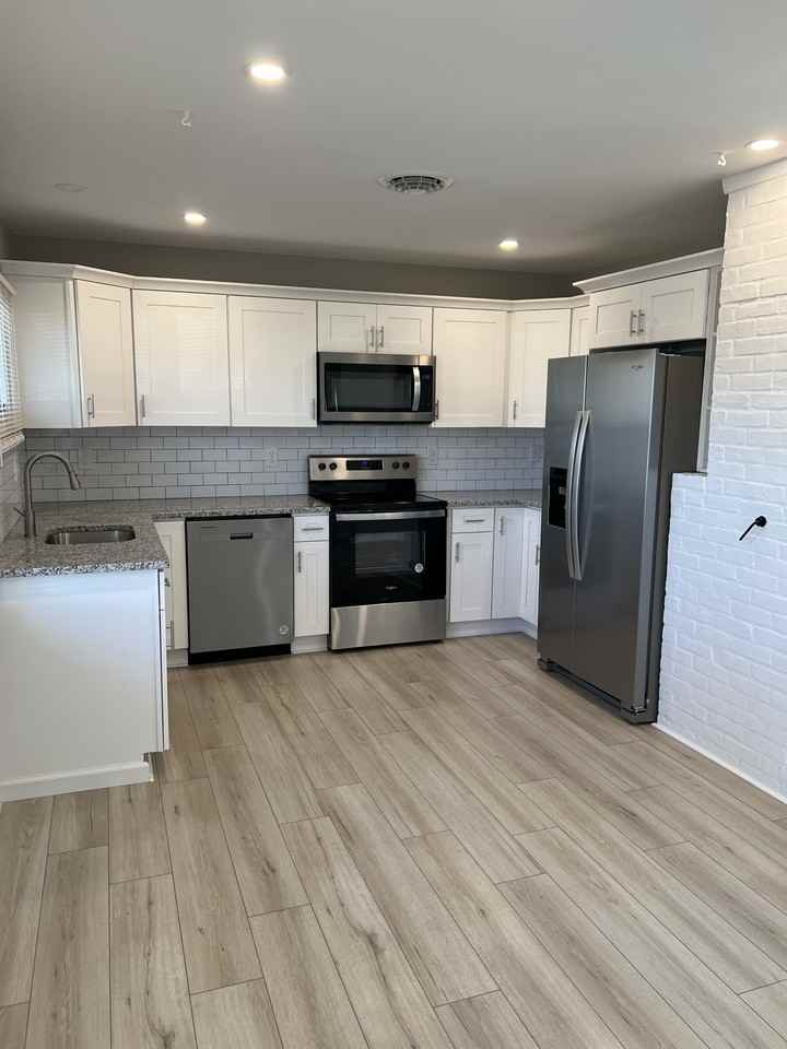 36 Fawn Ln #NA - Photo 3 of 18